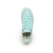 Autry Wmns Medalist Low turquoise 75522 4