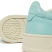 Autry Wmns Medalist Low turquoise 75522 5