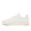 Autry Dallas Low Man white 75527 3