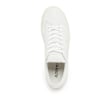 Autry Dallas Low Man white 75527 4