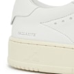Autry Dallas Low Man white 75527 5