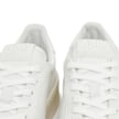 Autry Dallas Low Man blanc 75527 6