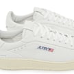 Autry Dallas Low Man white 75527 7