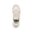 Autry Wmns Medalist Low CB05 light pink 75524 4