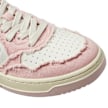 Autry Wmns Medalist Low CB05 light pink 75524 5