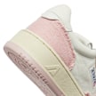 Autry Wmns Medalist Low CB05 light pink 75524 7