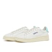 Autry Wmns Dallas Low wit 75530 1