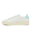 Autry Wmns Dallas Low wit 75530 3