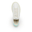 Autry Wmns Dallas Low white 75530 4