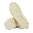 Autry Wmns Dallas Low white 75530 7