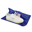Autry Wmns Dallas Low white 75530 8