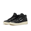 Autry Wmns Medalist Mid GG05 noir 75539 1
