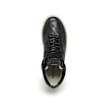Autry Wmns Medalist Mid GG05 schwarz 75539 4