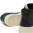 Autry Wmns Medalist Mid GG05 noir 75539 5