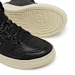 Autry Wmns Medalist Mid GG05 schwarz 75539 6