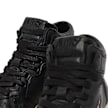 Autry Wmns Medalist Mid GG05 schwarz 75539 7