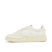 Autry&nbsp; Wmns Medalist Low CB01 beige 75538 3