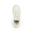 Autry Wmns Medalist Low CB01 beige 75538 4