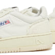 Autry Wmns Medalist Low CB01 beige 75538 5