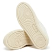 Autry&nbsp; Wmns Medalist Low CB01 beige 75538 7