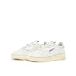Autry Kids Autry Low beige 75542 1