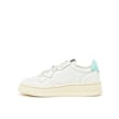 Autry Kids Autry Low beige 75542 3