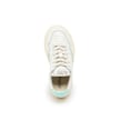Autry Kids Autry Low beige 75542 4