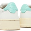 Autry Kids Autry Low beige 75542 6