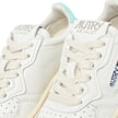 Autry Kids Autry Low beige 75542 7