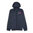 Comme des Garcons Play Unisex Jacket blau 75565 1