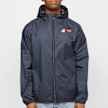 Comme des Garcons Play Unisex Jacket blau 75565 2