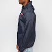 Comme des Garcons Play Unisex Jacket blau 75565 3