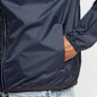 Comme des Garcons Play Unisex Jacket blau 75565 7