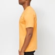 Comme des Garcons Play Black Polka Dot Longsleeve jaune 75569 3