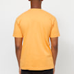 Comme des Garcons Play Black Polka Dot Longsleeve jaune 75569 4