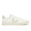 Veja Campo wit 75609 2