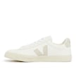 Veja Campo wit 75609 3