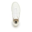 Veja Campo wit 75609 4