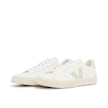 Veja Wmns Campo white 75606 1