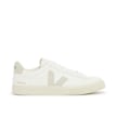 Veja Wmns Campo white 75606 2