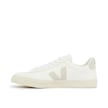 Veja Wmns Campo white 75606 3
