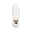 Veja Wmns Campo white 75606 4