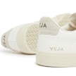 Veja Wmns Campo white 75606 5