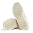 Veja Wmns Campo white 75606 7