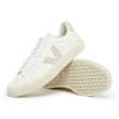 Veja Wmns Campo white 75606 8