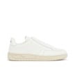 Veja Wmns V-12 white 75621 2