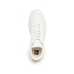 Veja Wmns V-12 white 75621 4