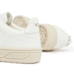 Veja Wmns V-12 white 75621 5