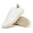 Veja Wmns V-12 white 75621 8