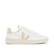Veja Wmns V-12 white 75622 2